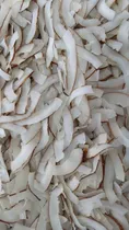Comprar Coco Chique Coco Em Lascas - Snack De Coco 100g