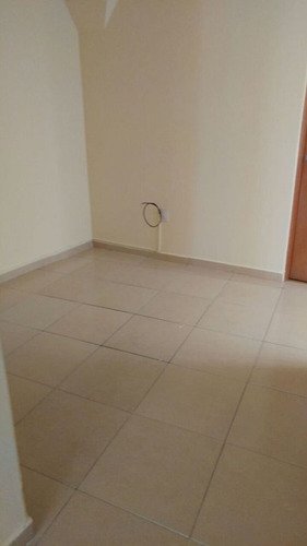 Venta De Amplio Departamento En Colonia Anahuac, Miguel Hidalgo, Cdmx. Eg.