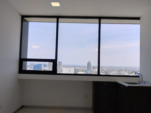 Renta Y/o Venta Consultorio Medico Torres Medicas Mac Puebla