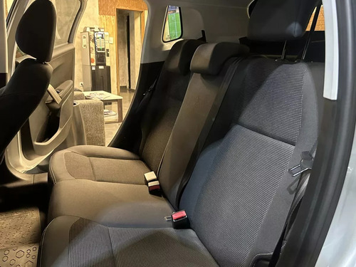 Peugeot 2008 1.6 Allure