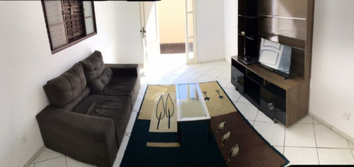Imagem 4 de 15 de Casa - Reboucas - Ref: 68199239 - V-ca01002