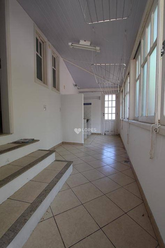 Imagem 26 de 30 de Casa À Venda, 318 M² Por R$ 1.950.000,00 - Sape - Niterói/rj - Ca12460