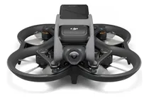 Comprar  Dji Avata Fpv Drone