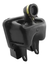 Comprar Carcaza Filtro Aire Caja Filtrera Gilera Smash\u002Ftrip 110 Rugg