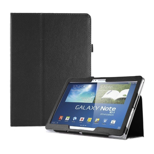 Capa Tablet Samsung Galaxy Note 10.1 P600 P601 P605 P6010