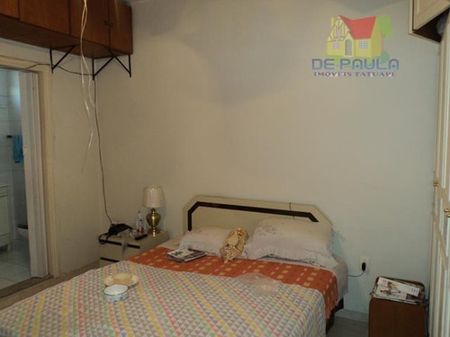 Imagem 2 de 30 de Sobrado Com 3 Dormitórios À Venda, 160 M² Por R$ 990.000,00 - Tatuapé - São Paulo/sp - So0163