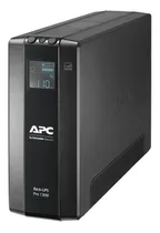 Comprar Ups Apc Sai Back Ups Pro Br 780w \u002F 1300va, 8 Tomas, Avr