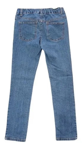Pantalones marca faded glory sale