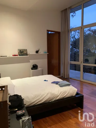 Venta Casa 4 Ambientes Contadero