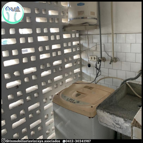 Imagen 5 de 9 de Apartamento En Venta En La Concordia
