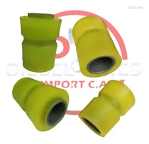 Comprar Gomas De Balancín Suspensión T\u002Freyco Mack, Bateas, Remolque