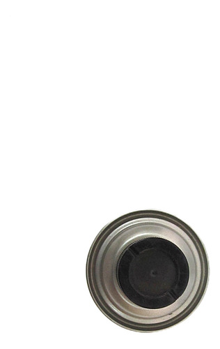 Crc 6 Piezas De-squeak Acondicionador Para Frenos 319g