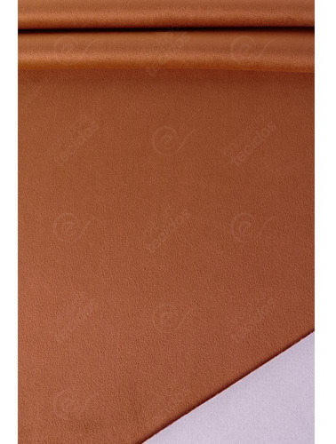 Tecido Veludo Suede Premium Varias Cores 4m X 1,4m Tapeçaria