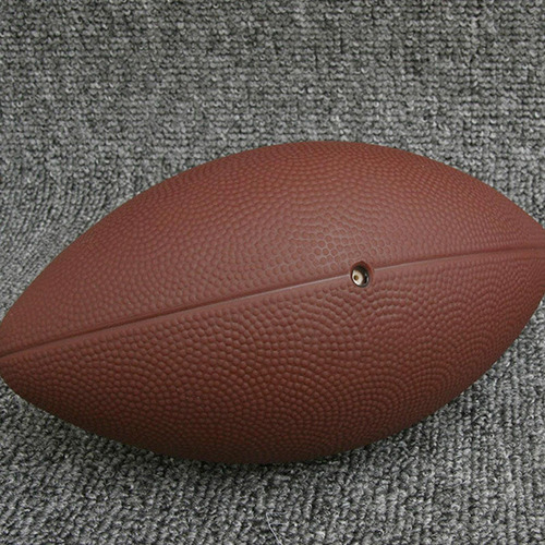 Balón De Fútbol Americano Balones De Fútbol Antideslizantes