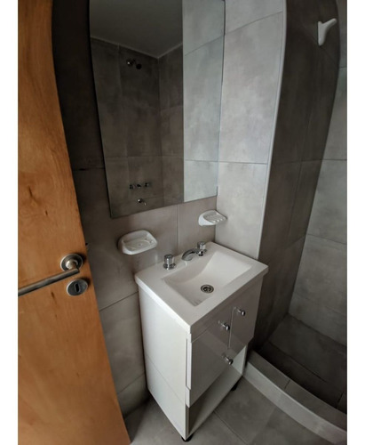 Imagen 5 de 18 de Destacado. San Luis Y Oroño, 1 Dormitorio C/balcon, Desde Usd50.100, 40mts