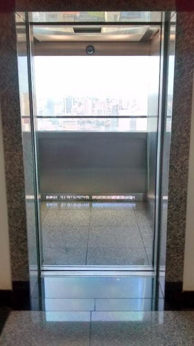 Imagem 8 de 18 de Sala Para Alugar, 35 M² Por R$ 900,00/mês - Centro - Campinas/sp - Sa1054