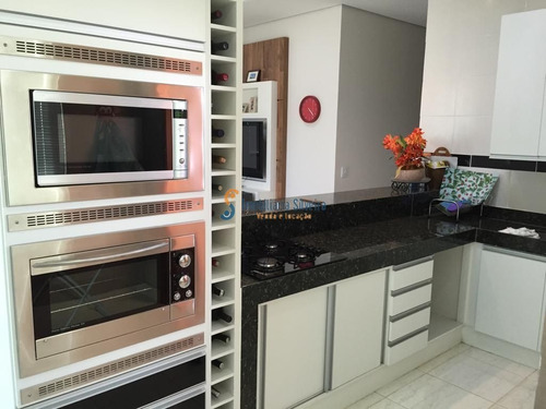 Imagem 2 de 22 de Casa Condomínio Fechado Grande Belo Horizonte - 6496