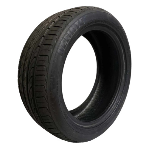 Kit 2 Pneus Aro 19 255/40 Zr19 101y Xl Dh2 Delinte