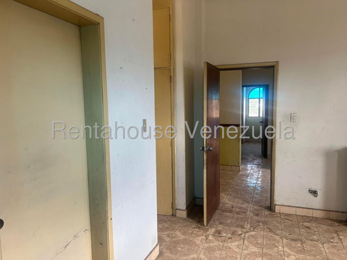 Aslibel Melédez Vende Excelente Casa Al Este De Barquisimeto