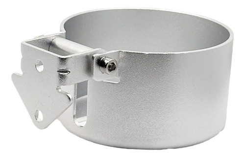 Soporte Para Medidor De Nivel De Agua Para Tablero De