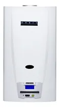 Comprar Calefon Orbis Automatico Digital  20 Lts 320kso Gtia Oficial