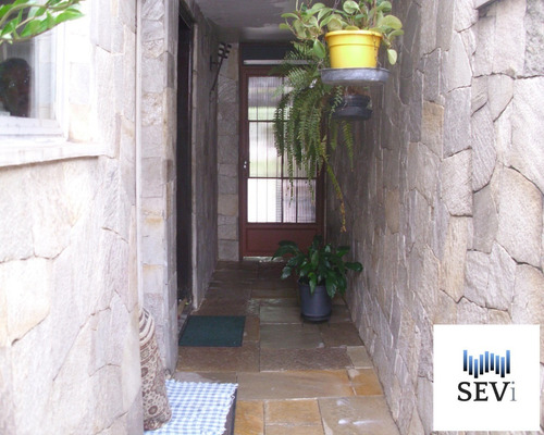 Imagem 25 de 28 de Casa - Ca00238 - 33571290