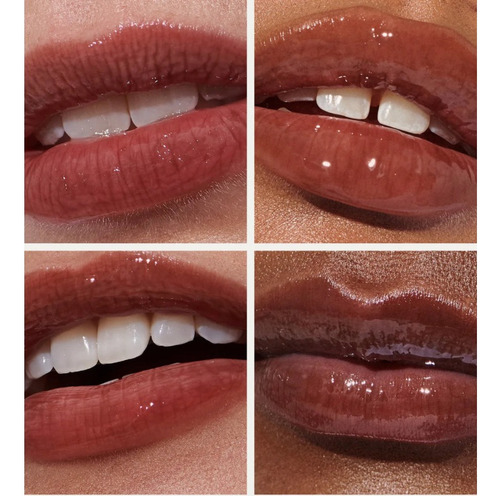 Balsamo Labial Rhode Espresso