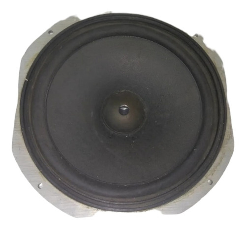 Corneta Bohem 10 Modelo W10p Nueva8 Ohm 70watts Rms 35w