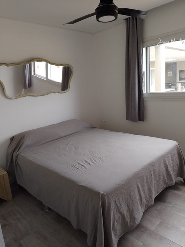 Casa Interno #400-500 - Costa Esmeralda - Senderos 3 - 1381m2 #id 10761