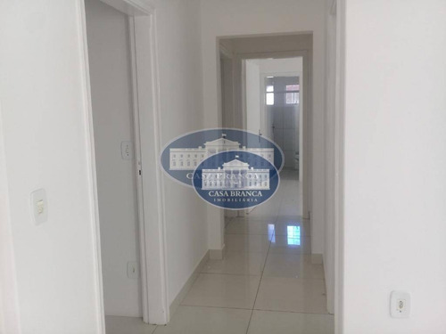 Imagem 10 de 29 de Casa Com 3 Dormitórios Para Alugar, 180 M² Por R$ 2.100,00/mês - Jardim Nova Yorque - Araçatuba/sp - Ca1476