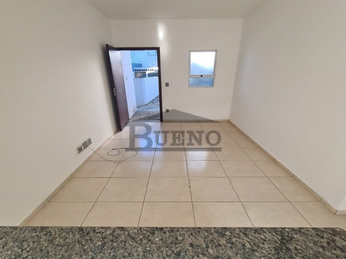 Imagem 13 de 15 de Casa - 2254 - 69521158