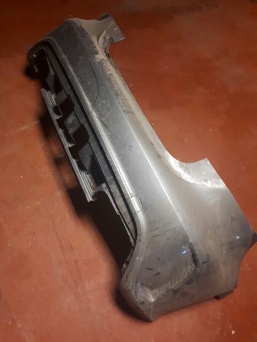 Parachoque Mercedes A200 A250 A45 Original