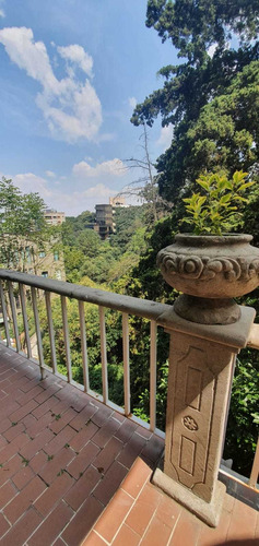 Imagen 9 de 14 de Rento Departamento De 200 M2 Lomas De Vista Hermosa