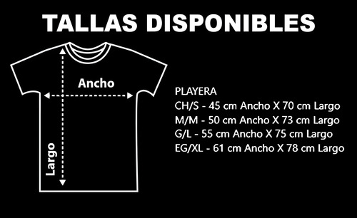 Playera Estampado Super Mario Bros Diseño Manga/corta 282
