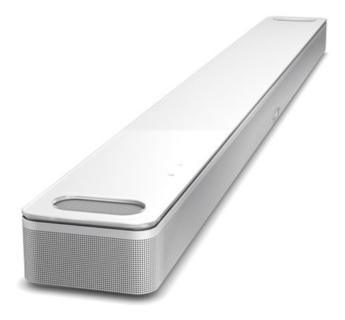 Imagen 1 de 5 de Bose Smart Soundbar 900
