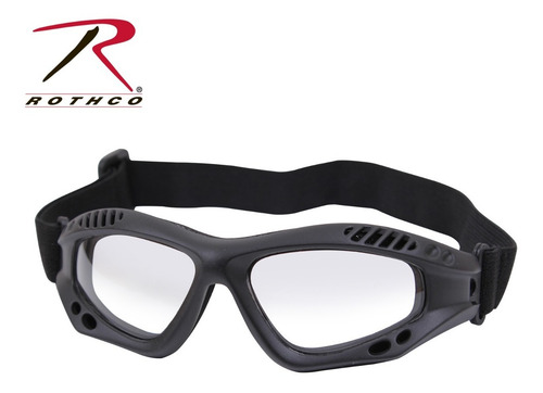 Lentes Tacticos Ventec Importados Tiendas En Caracas Maracay