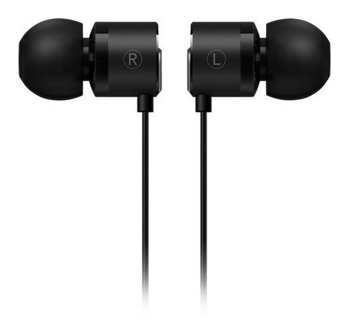 Oneplus Bullets V2 Headset Audifonos One Plus