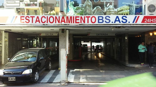Departamento Amoblado Mensual Nueva Cordoba Av.estrada