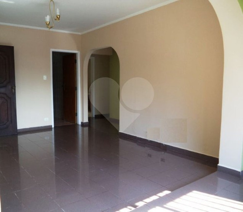 Casa Térrea - 298-im313580