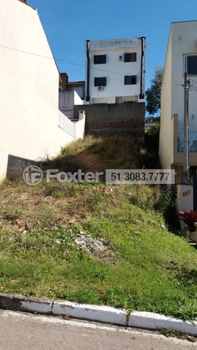 Imagem 2 de 2 de Terreno, 200 M², Aberta Dos Morros - 200852