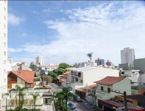 Imagem 8 de 30 de Apartamento Jd Bela Vista 3 Suites, Lazer Completo, , Ref. 1598 - V1598