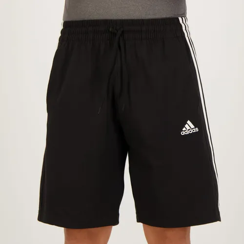 Bermuda Moletom Adidas MercadoLivre