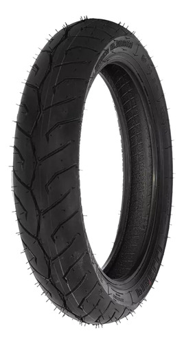 Pneu 100/80-16 Dian Pirelli Diablo Scooter Uso Sem Câmara