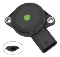 Comprar Sensor Coletor Tbi Jetta Passat Tiguan Audi A3 A4 Original