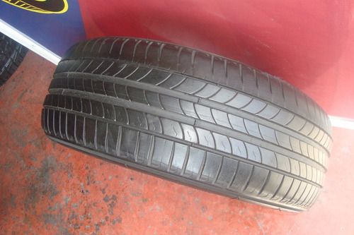 Llanta 215 55 17 Michelin Green Energy Saver 892 H (Usado)