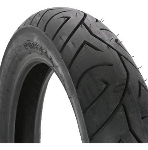 Pneu Pirelli Twister250 100/80-17 +130/70-17 Sport Demon