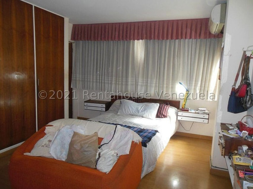 Imagen 3 de 14 de Apartamento En Venta Jose Carrillo If Mls #22-11398