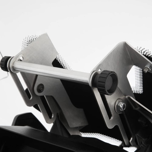 Suporte De Telefone Gps Para Bmw F 750gs F 850gs