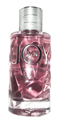 Dior Joy Intense Edp 50ml 