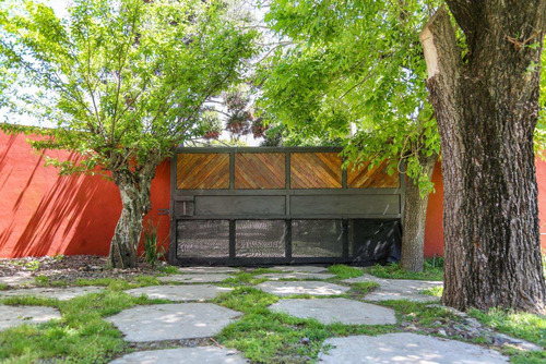 Imagen 3 de 30 de Terreno En Venta En City Bell
